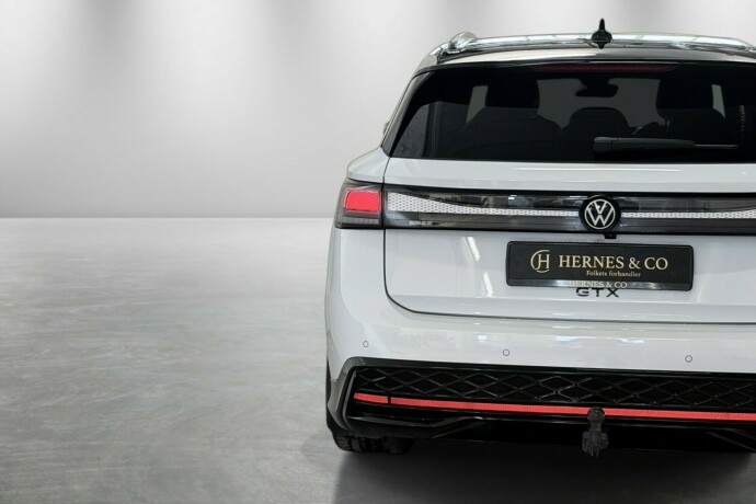 volkswagen-id7-elektrisitet-2025-big-37