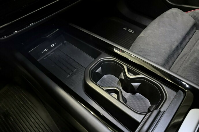 volkswagen-id7-elektrisitet-2025-big-32