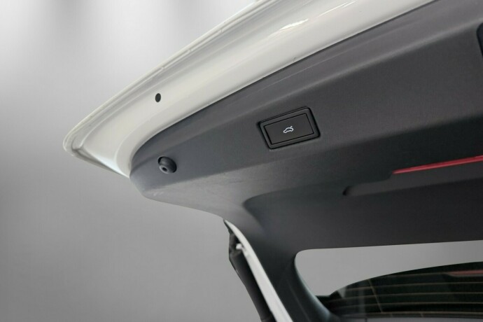 volkswagen-id7-elektrisitet-2025-big-39