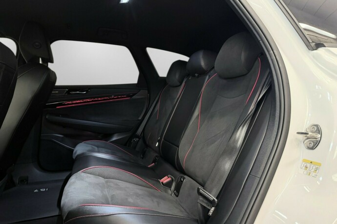 volkswagen-id7-elektrisitet-2025-big-36