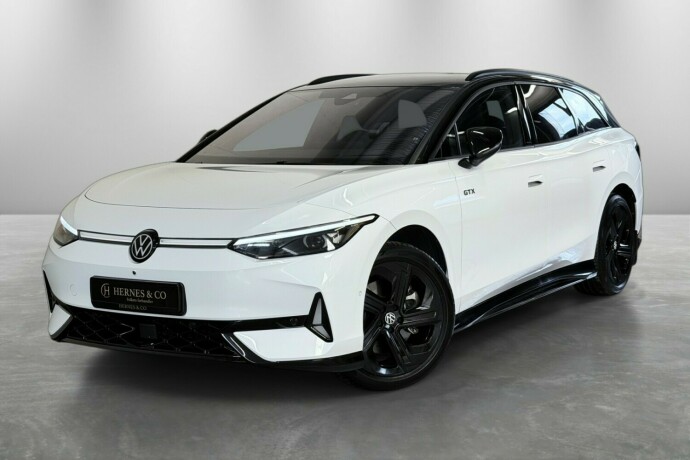 volkswagen-id7-elektrisitet-2025-big-0