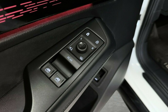 volkswagen-id7-elektrisitet-2025-big-27