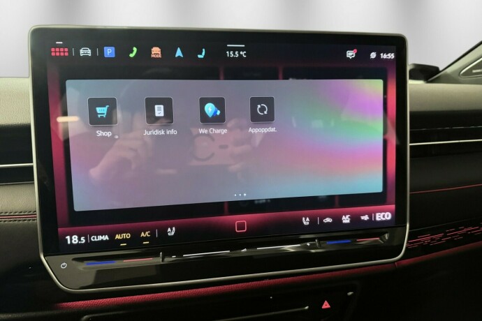 volkswagen-id7-elektrisitet-2025-big-20