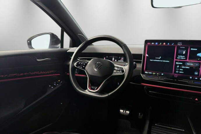 volkswagen-id7-elektrisitet-2025-big-8