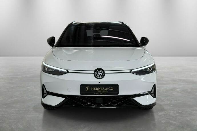 volkswagen-id7-elektrisitet-2025-big-2