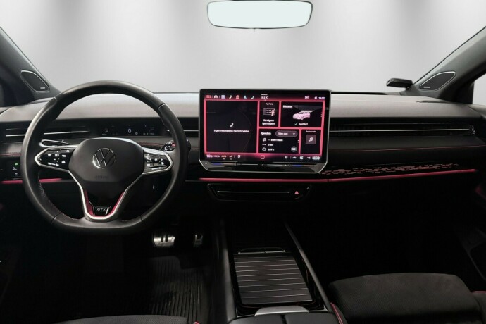 volkswagen-id7-elektrisitet-2025-big-9