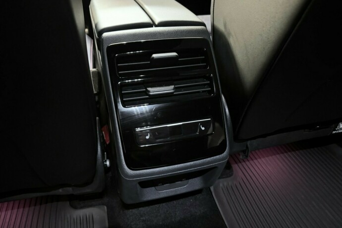 volkswagen-id7-elektrisitet-2025-big-35