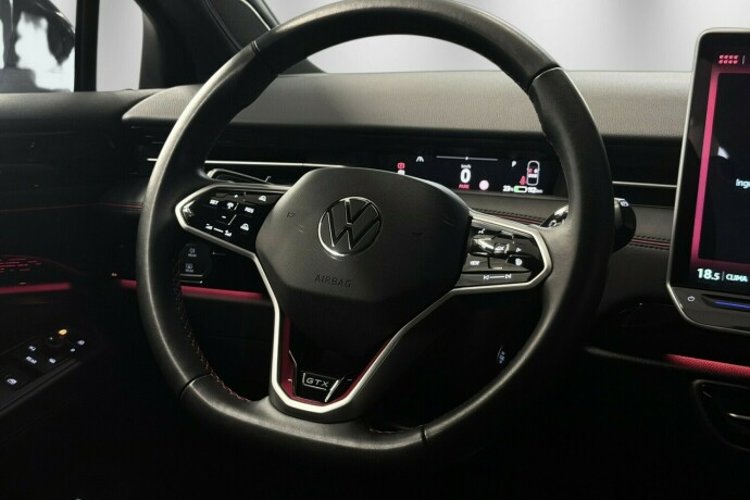 volkswagen-id7-elektrisitet-2025-big-10