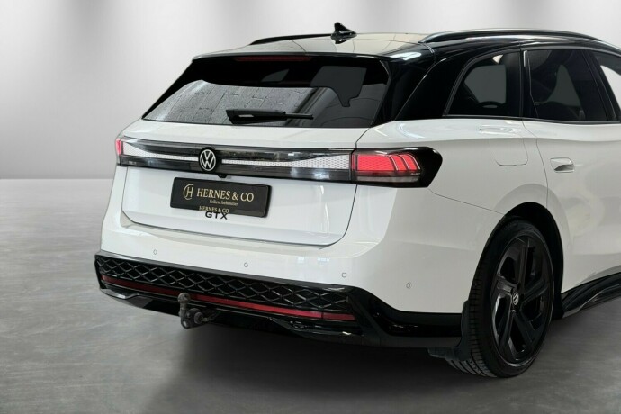 volkswagen-id7-elektrisitet-2025-big-5