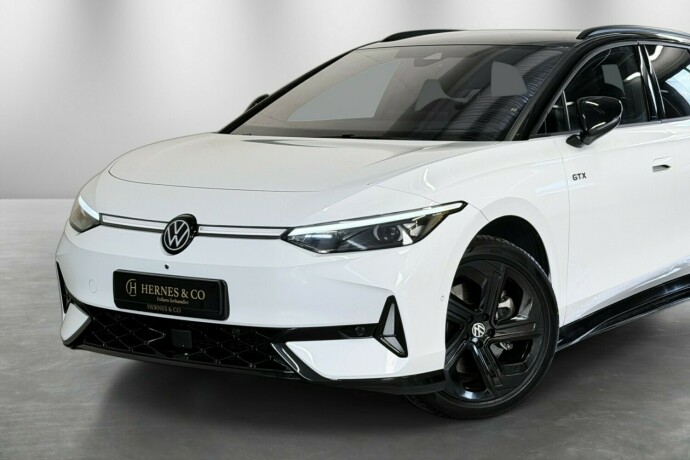 volkswagen-id7-elektrisitet-2025-big-1