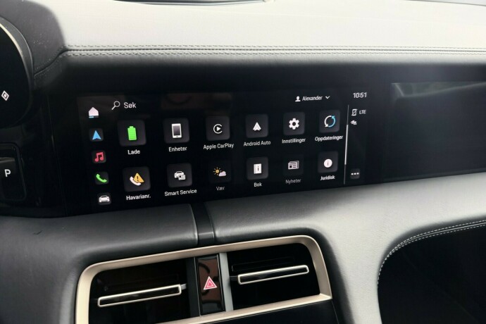 porsche-taycan-elektrisitet-2021-big-21