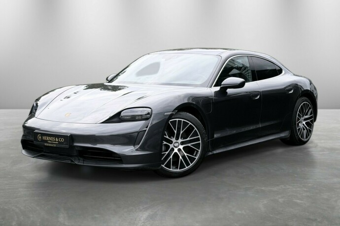 porsche-taycan-elektrisitet-2021-big-0