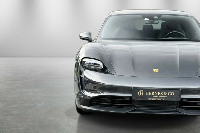porsche-taycan-elektrisitet-2021-big-3