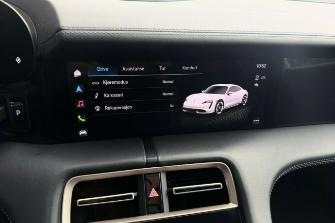 porsche-taycan-elektrisitet-2021-big-25