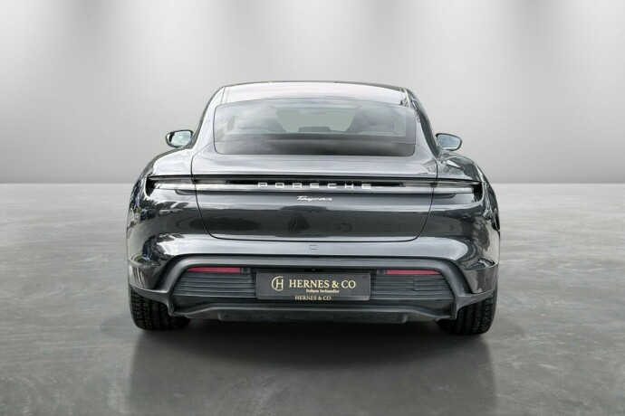 porsche-taycan-elektrisitet-2021-big-33