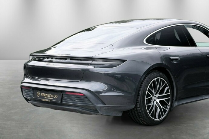 porsche-taycan-elektrisitet-2021-big-5