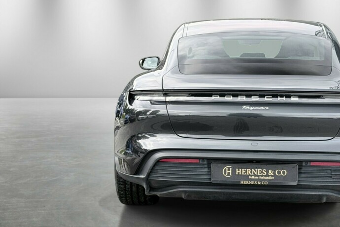 porsche-taycan-elektrisitet-2021-big-6