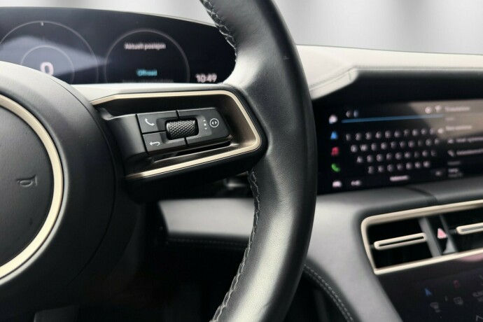 porsche-taycan-elektrisitet-2021-big-15