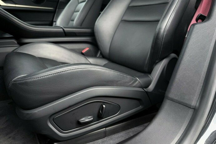 porsche-taycan-elektrisitet-2021-big-9