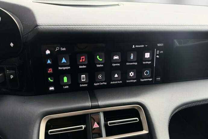 porsche-taycan-elektrisitet-2021-big-22