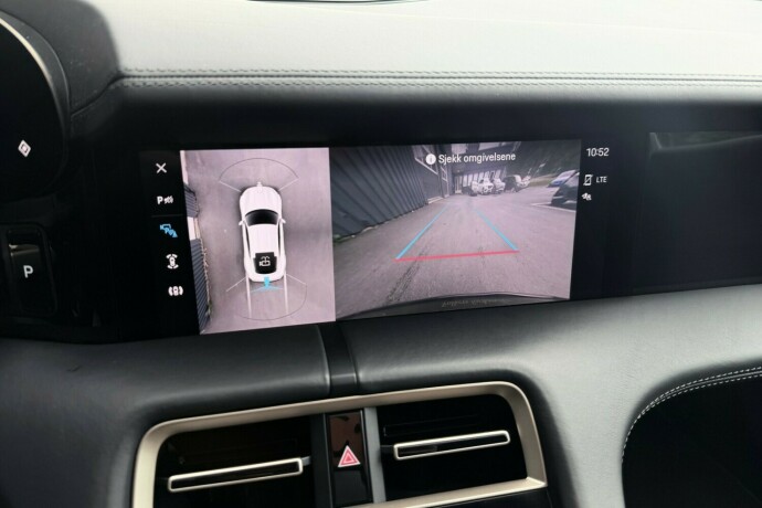 porsche-taycan-elektrisitet-2021-big-20