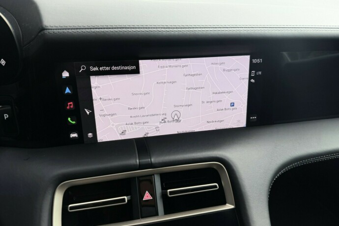 porsche-taycan-elektrisitet-2021-big-19