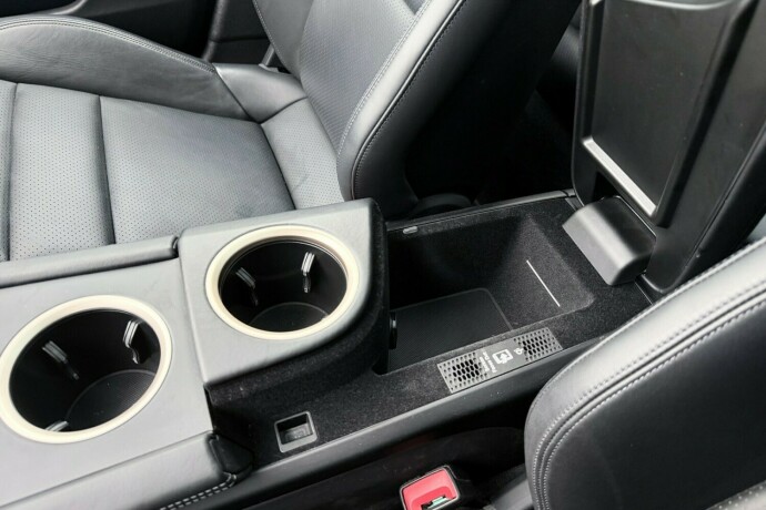 porsche-taycan-elektrisitet-2021-big-30