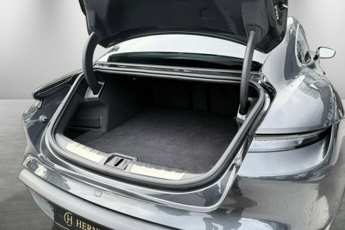 porsche-taycan-elektrisitet-2021-big-36