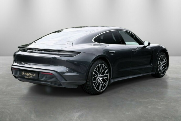 porsche-taycan-elektrisitet-2021-big-4