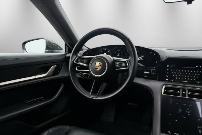 porsche-taycan-elektrisitet-2021-big-11