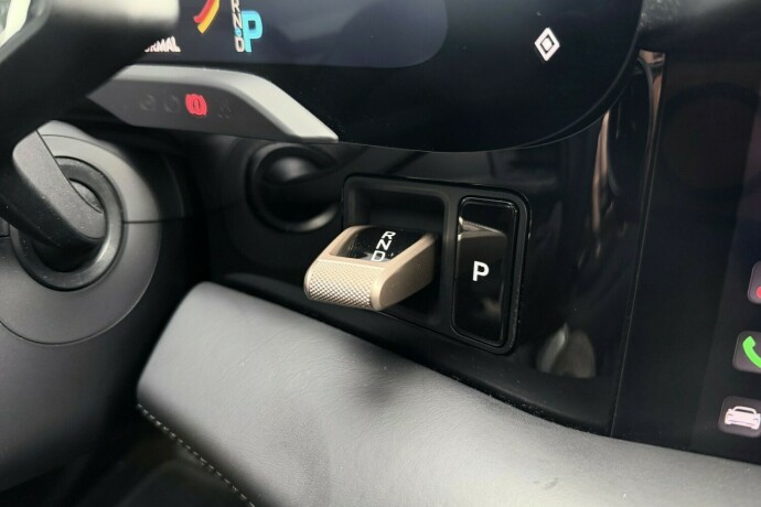 porsche-taycan-elektrisitet-2021-big-16