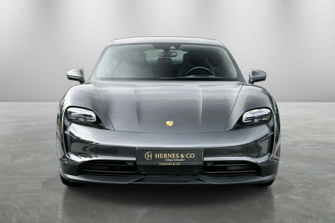 porsche-taycan-elektrisitet-2021-big-2