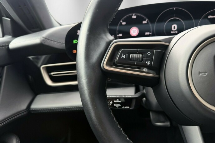porsche-taycan-elektrisitet-2021-big-14