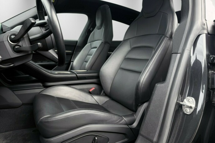porsche-taycan-elektrisitet-2021-big-8