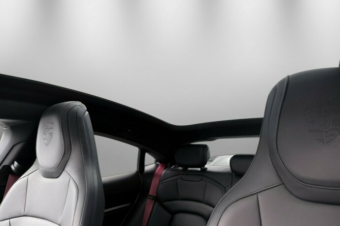 porsche-taycan-elektrisitet-2021-big-10