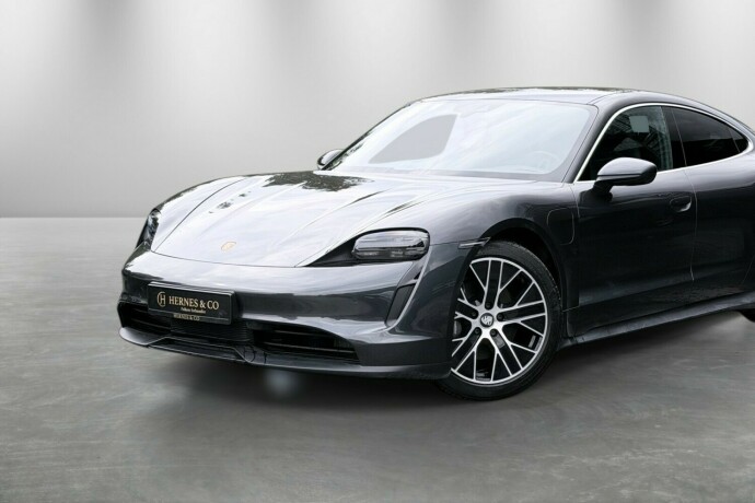 porsche-taycan-elektrisitet-2021-big-1