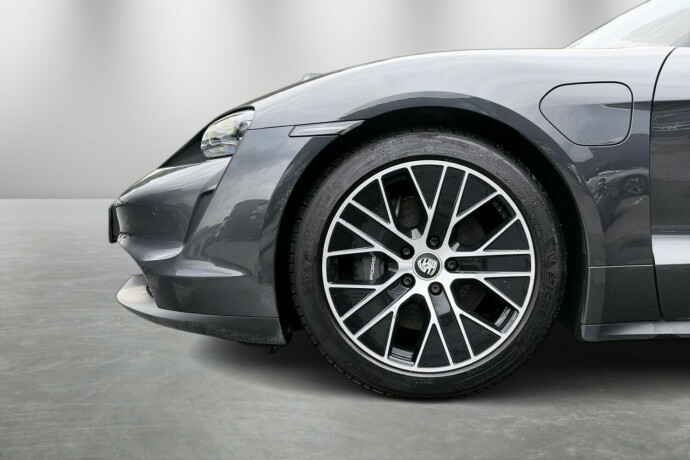 porsche-taycan-elektrisitet-2021-big-7
