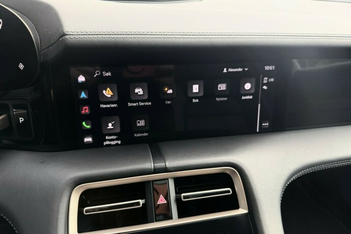 porsche-taycan-elektrisitet-2021-big-23