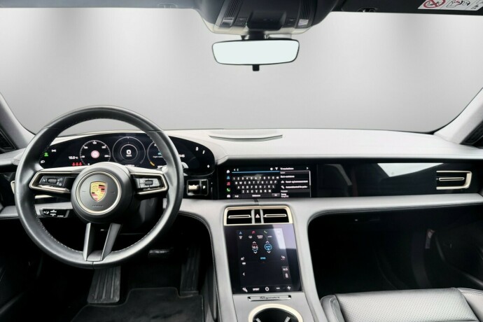 porsche-taycan-elektrisitet-2021-big-12