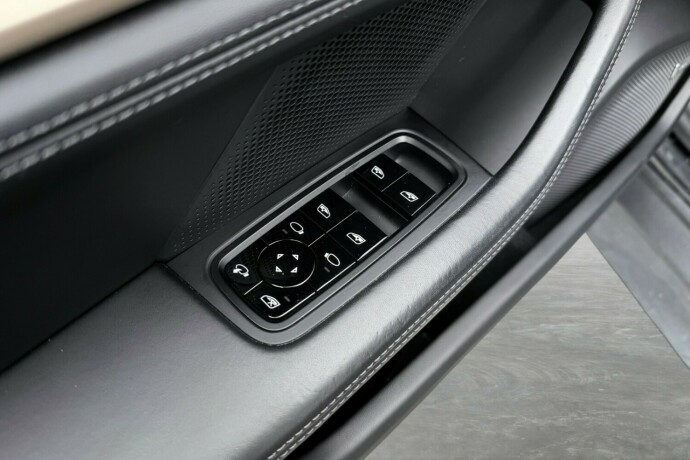 porsche-taycan-elektrisitet-2021-big-28