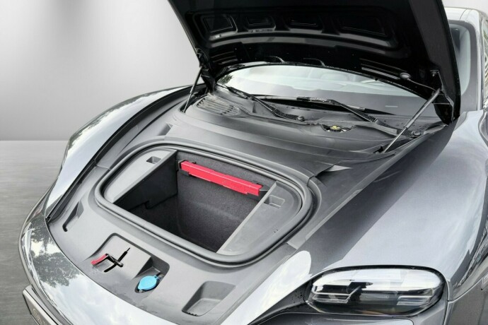 porsche-taycan-elektrisitet-2021-big-37