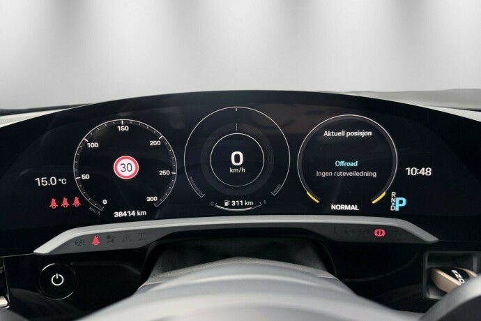 porsche-taycan-elektrisitet-2021-big-17