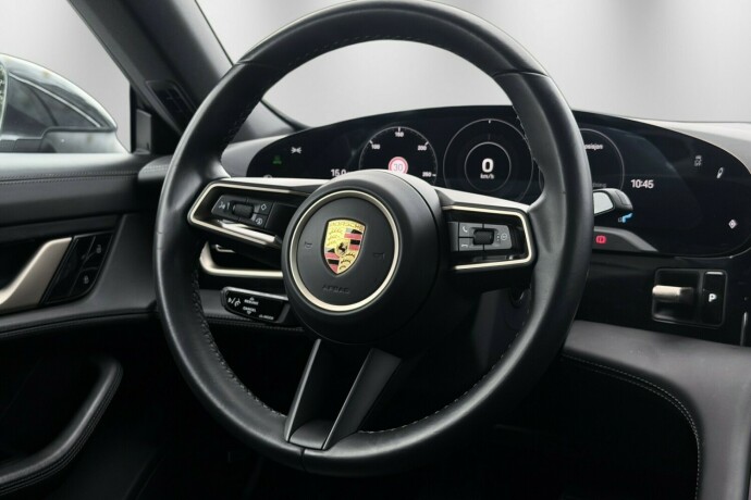porsche-taycan-elektrisitet-2021-big-13