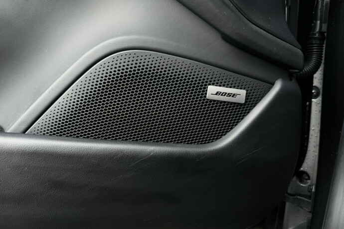 porsche-taycan-elektrisitet-2021-big-29