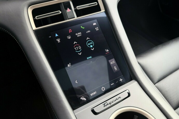 porsche-taycan-elektrisitet-2021-big-27