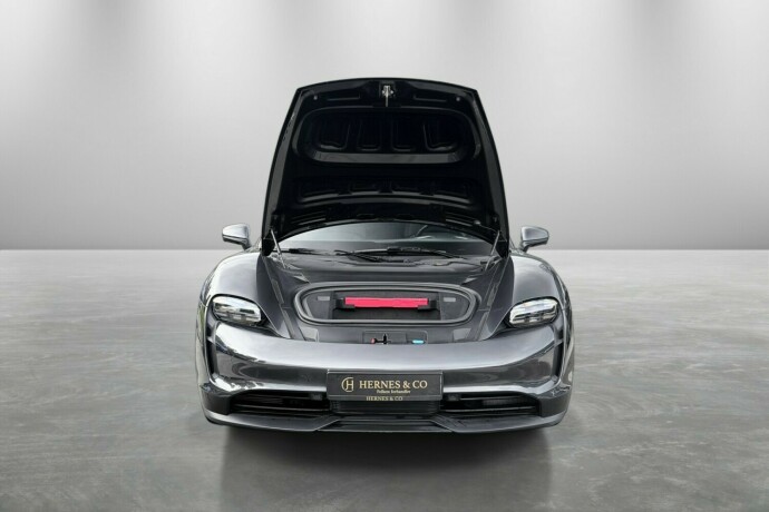 porsche-taycan-elektrisitet-2021-big-35