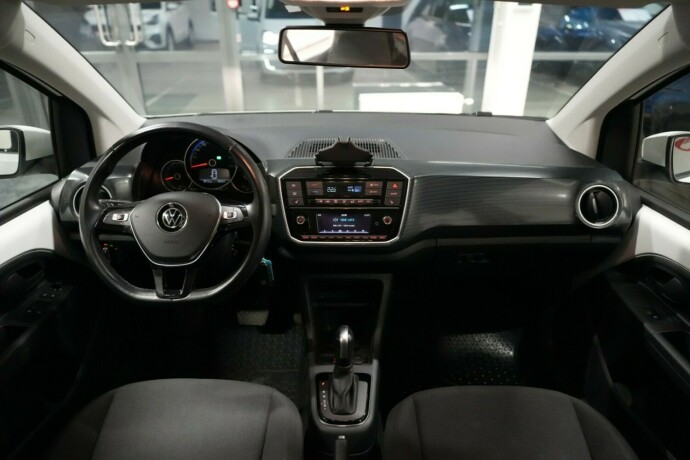 volkswagen-up-elektrisitet-2022-big-12