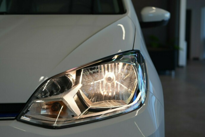 volkswagen-up-elektrisitet-2022-big-8