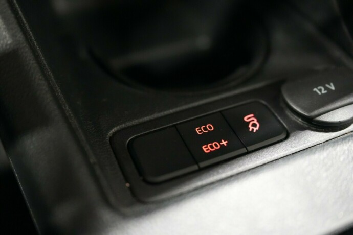 volkswagen-up-elektrisitet-2022-big-20
