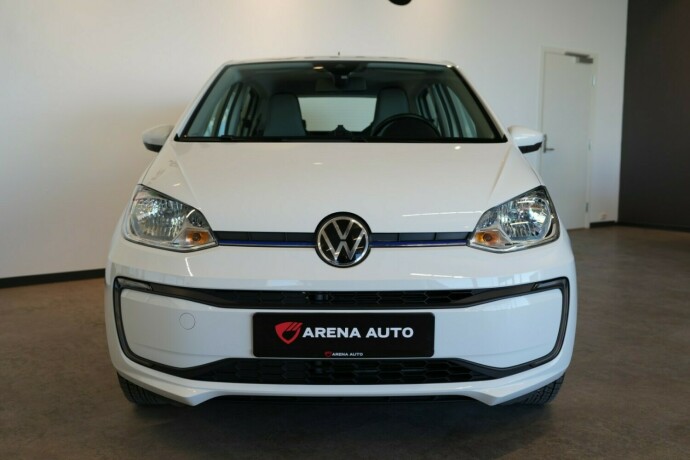 volkswagen-up-elektrisitet-2022-big-7
